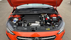 Vauxhall Corsa 1.2 Turbo SRi 5dr Petrol Hatchback